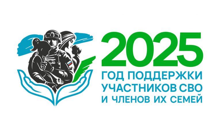 Календарь знаменательных дат 2025 года.