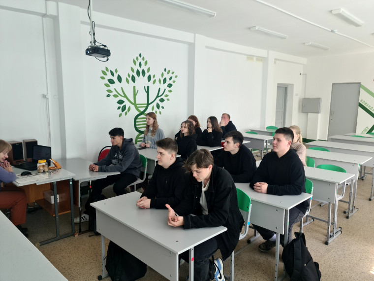"Да возвеличится слово русское".