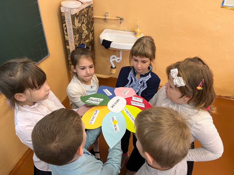 3 декабря отмечается Международный день инвалидов.
